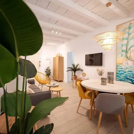 Apartamento A Estrenar En Calle Alcazares Sevilha Exterior foto