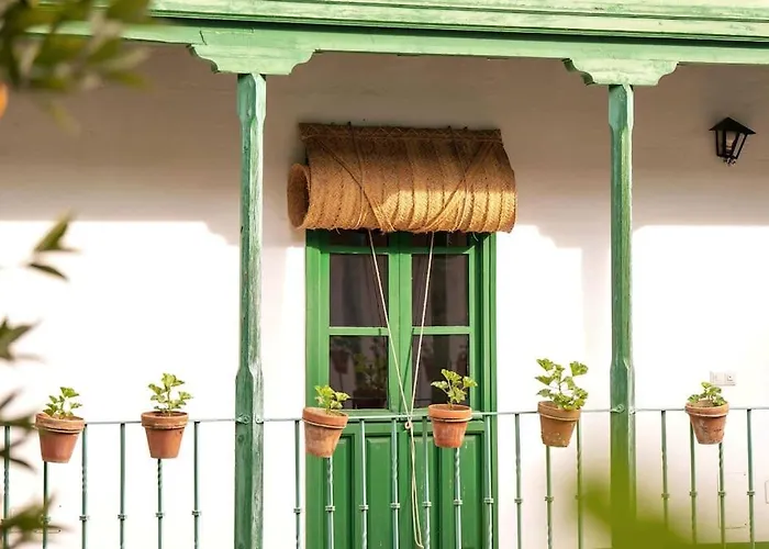 Apartamento A Estrenar En Calle Alcazares