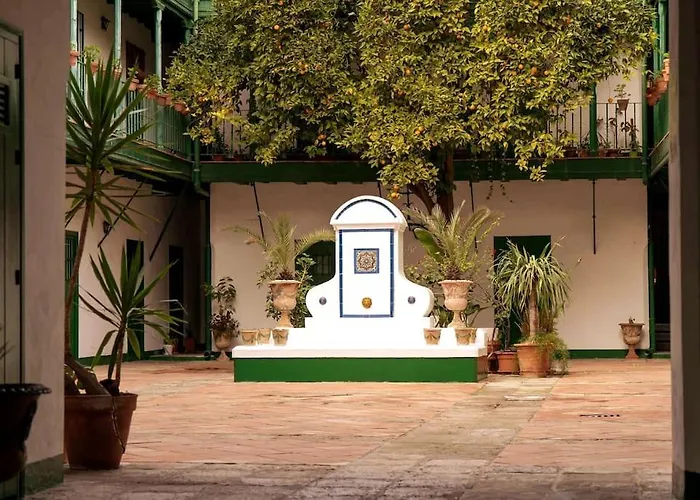 Apartamento A Estrenar En Calle Alcazares